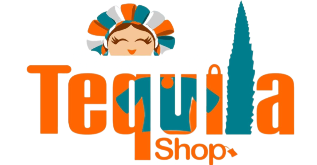 Tequila Souvenirs Shop - 